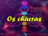 Os chacras-convertido.pdf